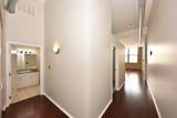 1924 Hubbard St - Photo 22