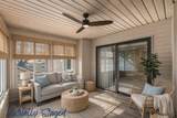 N81W13139 Country Terrace Ln - Photo 13