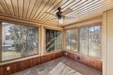 N81W13139 Country Terrace Ln - Photo 14