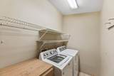 N81W13139 Country Terrace Ln - Photo 17
