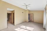N81W13139 Country Terrace Ln - Photo 18