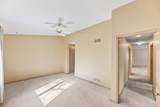 N81W13139 Country Terrace Ln - Photo 19
