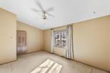 N81W13139 Country Terrace Ln - Photo 20