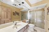 N81W13139 Country Terrace Ln - Photo 21