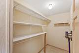 N81W13139 Country Terrace Ln - Photo 22