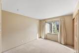 N81W13139 Country Terrace Ln - Photo 23