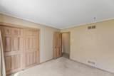 N81W13139 Country Terrace Ln - Photo 24