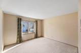 N81W13139 Country Terrace Ln - Photo 25