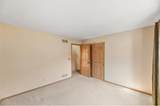 N81W13139 Country Terrace Ln - Photo 26