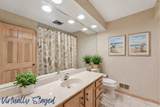 N81W13139 Country Terrace Ln - Photo 27