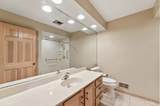 N81W13139 Country Terrace Ln - Photo 28