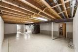 N81W13139 Country Terrace Ln - Photo 31