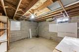 N81W13139 Country Terrace Ln - Photo 35