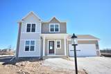 W197N5350 Lodgepole Ct - Photo 1
