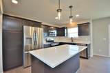 W197N5350 Lodgepole Ct - Photo 10