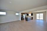 W197N5350 Lodgepole Ct - Photo 11