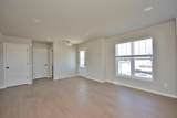 W197N5350 Lodgepole Ct - Photo 12