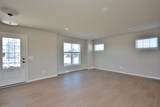 W197N5350 Lodgepole Ct - Photo 13