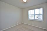 W197N5350 Lodgepole Ct - Photo 14