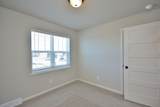 W197N5350 Lodgepole Ct - Photo 15