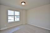 W197N5350 Lodgepole Ct - Photo 16