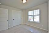 W197N5350 Lodgepole Ct - Photo 17