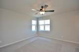 W197N5350 Lodgepole Ct - Photo 18