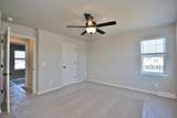W197N5350 Lodgepole Ct - Photo 19