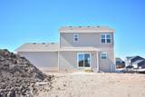 W197N5350 Lodgepole Ct - Photo 2