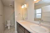 W197N5350 Lodgepole Ct - Photo 20