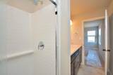 W197N5350 Lodgepole Ct - Photo 21