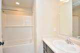 W197N5350 Lodgepole Ct - Photo 22