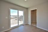 W197N5350 Lodgepole Ct - Photo 23