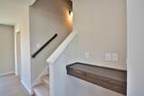 W197N5350 Lodgepole Ct - Photo 24