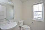 W197N5350 Lodgepole Ct - Photo 25
