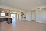 W197N5350 Lodgepole Ct - Photo 6