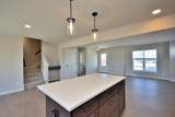 W197N5350 Lodgepole Ct - Photo 7