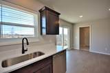 W197N5350 Lodgepole Ct - Photo 8