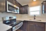 W197N5350 Lodgepole Ct - Photo 9