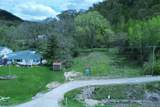 0000 State Highway 35 - Photo 1