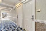 269 Fontana Blvd - Photo 10