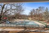269 Fontana Blvd - Photo 11