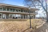 269 Fontana Blvd - Photo 13