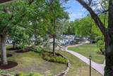 269 Fontana Blvd - Photo 23