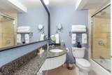 269 Fontana Blvd - Photo 9