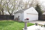 4040 11th St - Photo 3