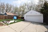 4040 11th St - Photo 4