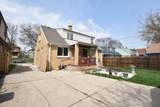 4040 11th St - Photo 5