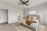 2874 Kegonsa Dr - Photo 24