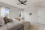 2874 Kegonsa Dr - Photo 25